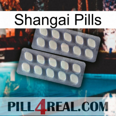 Shangai Pills 07